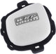 Wrp - Racing WRP - austauschbarer Luftfilter für Rennen Racing ersetzt. Luftfilter WRP Honda