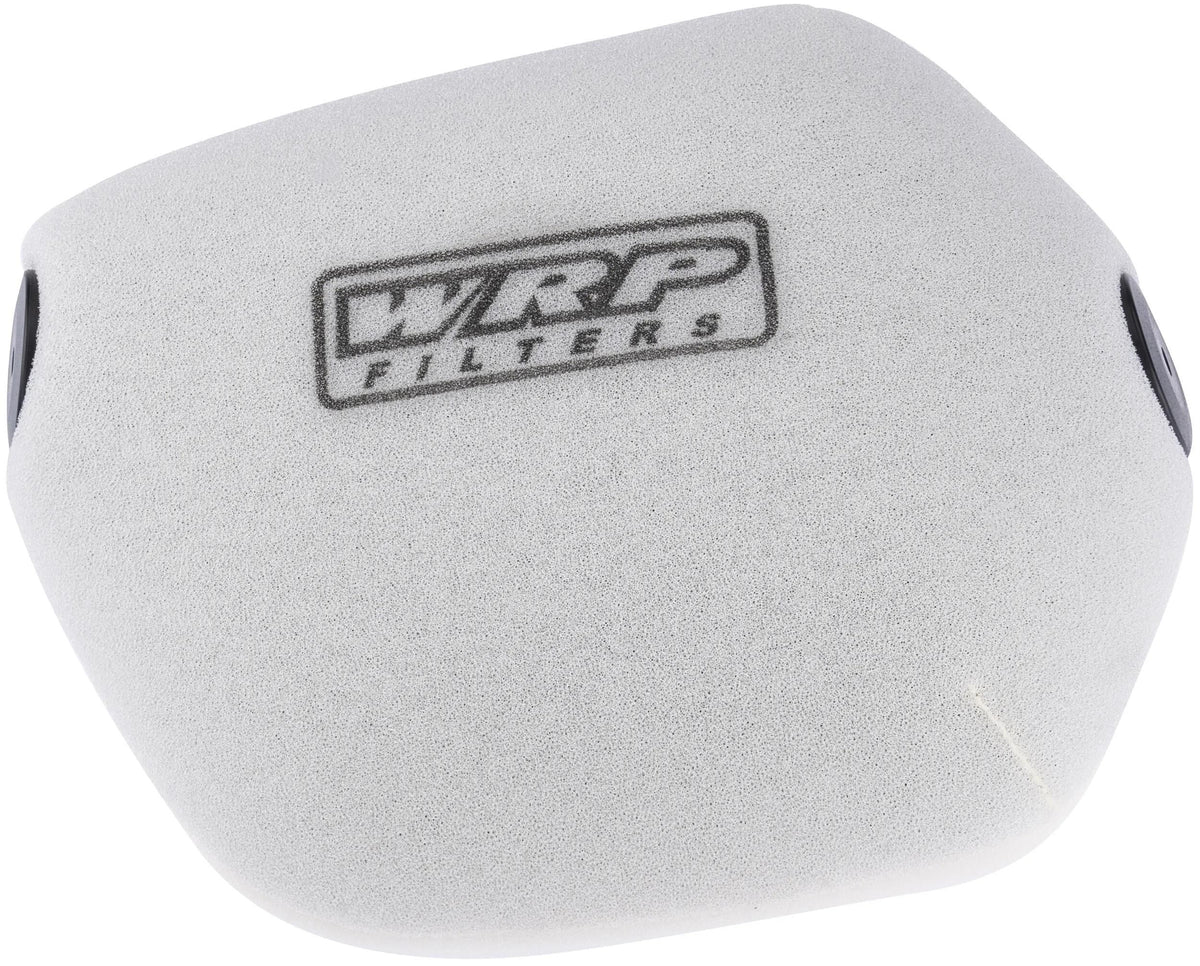 WRP – Racing WRP – austauschbarer Luftfilter für den Rennsport-Ersatz. Luftfilterfolie Husqvarna KTM