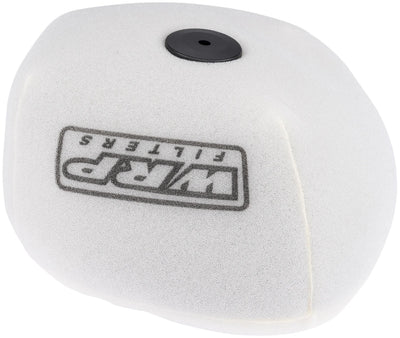 WRP – Racing WRP – austauschbarer Luftfilter für Rennluftfilter WRP WO-153220
