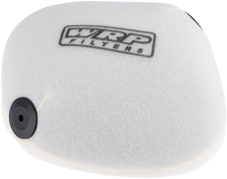 WRP – Racing WRP – austauschbarer Luftfilter für Rennluftfilter WRP WO-154117