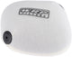 WRP – Racing WRP – austauschbarer Luftfilter für Rennluftfilter WRP WO-154117