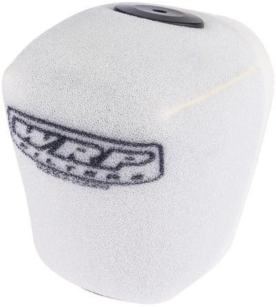 WRP – Racing WRP – austauschbarer Luftfilter für Rennluftfilter WRP WO-154528