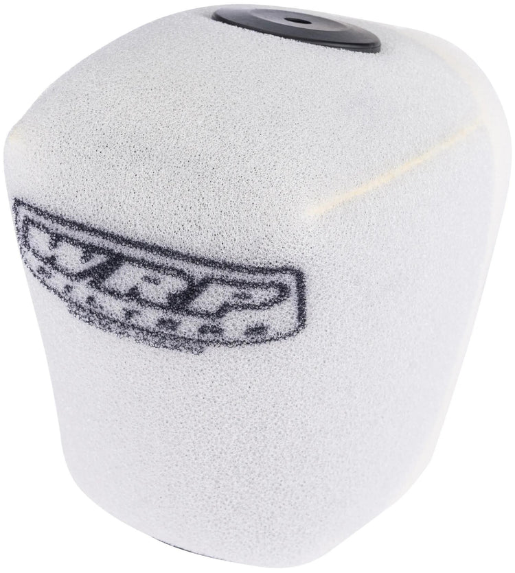 WRP – Racing WRP – austauschbarer Luftfilter für Rennluftfilter WRP WO-154528