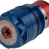 N10z dynamisches Ventil Stoßdämpferventil dynamisches Ventilstrebenventil MX