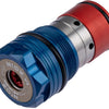 N10z dynamisches Ventil Stoßdämpferventil dynamisches Ventilstrebenventil MX