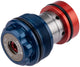 N10z dynamisches Ventil Stoßdämpferventil dynamisches Ventilstrebenventil MX