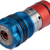 N10z dynamisches Ventil Stoßdämpferventil dynamisches Ventilstrebenventil MX