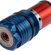 N10z dynamisches Ventil Stoßdämpferventil dynamisches Ventilstrebenventil MX