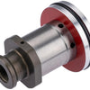 N10z Gabelventil dynamisches Ventil dynamisches Ventil Gabelventil MX