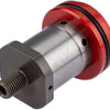 N10z Gabelventil dynamisches Ventil dynamisches Ventil Gabelventil MX