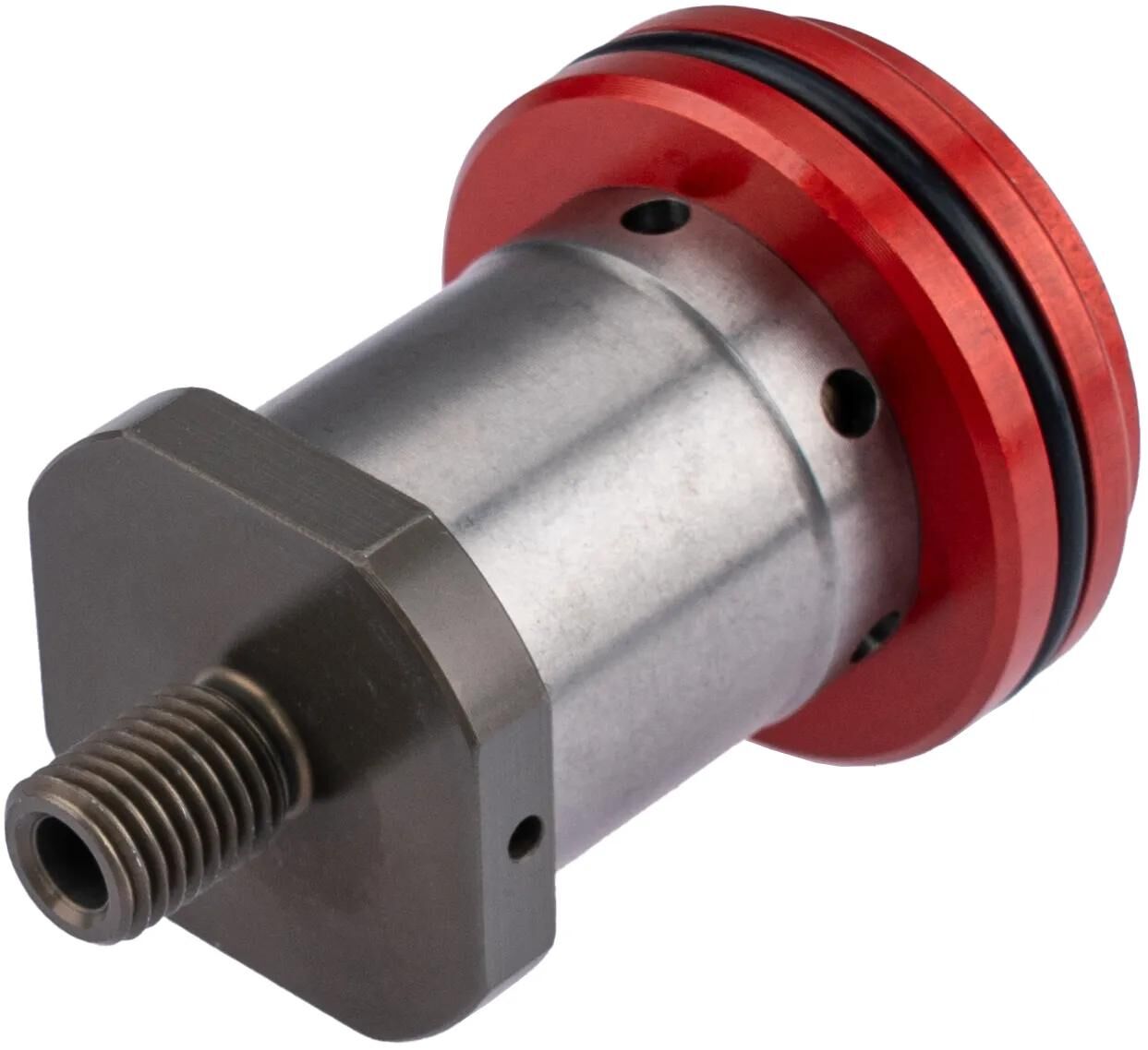 N10z Gabelventil dynamisches Ventil dynamisches Ventil Gabelventil MX