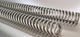 Wirth Fork Spring Set 2021 poliert