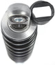 Ikon schockt 7610 362 mm, Spring BW, Cr.