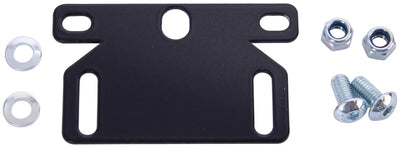 Progress Line -Halter
