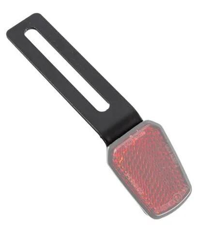 Zieger Bracket T-Stück für Reflektoren 28x39 Typ1