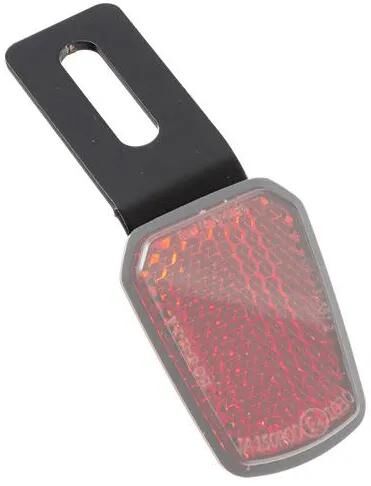 Zieger Bracket T-Stück für Reflektoren 28x39 Typ