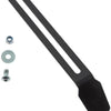 Zieger Bracket T-Stück für Reflektoren 28x39 Typ