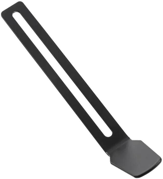 Zieger Bracket T-Stück für Reflektoren 28x39 Typ