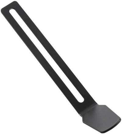 Zieger Bracket T-Stück für Reflektoren 28x39 Typ