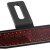 Zieger Bracket T-Stück für Reflektoren 125x18 Typ