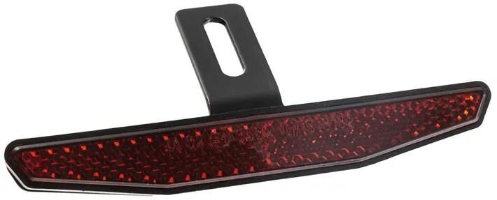 Zieger Bracket T-Stück für Reflektoren 125x18 Typ