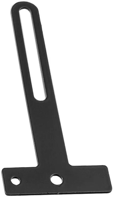 Zieger Bracket T-Stück für Reflectors Classic Classic