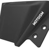 Motoismus Windschutzscheibe Mi Honda CB650R 19-23