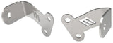 Motoismus Windschutzscheibe Mi Honda CB650R 19-23 - afbeelding 1