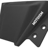 Motoismus Windschutzscheibe Mi Honda CB125R 18-