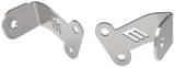 Motoismus Windschutzscheibe Mi Honda CB125R 18- - afbeelding 1