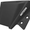 Motoismus Windschutzscheibe Mi Honda CB650R 2024-