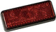 Kellermann KL Reflektoren, 90 x 30 mm für KH1000