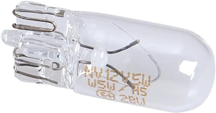 Kellermann KL Nummernschildlichter W für KH1000