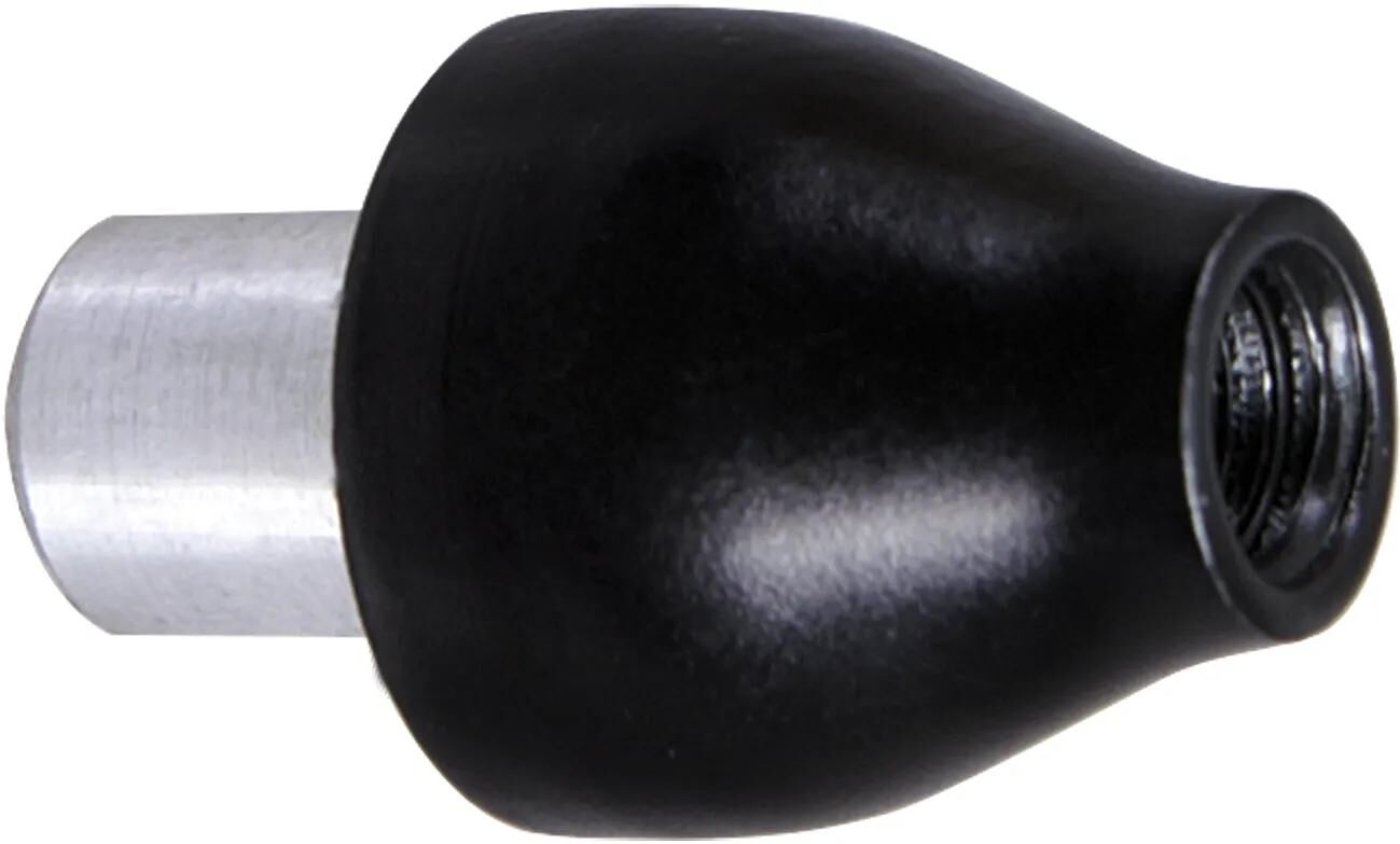 Kellermann KL Adapter, starr für KH1000