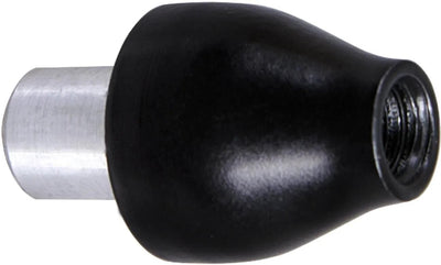 Kellermann KL Adapter, starr für KH1000