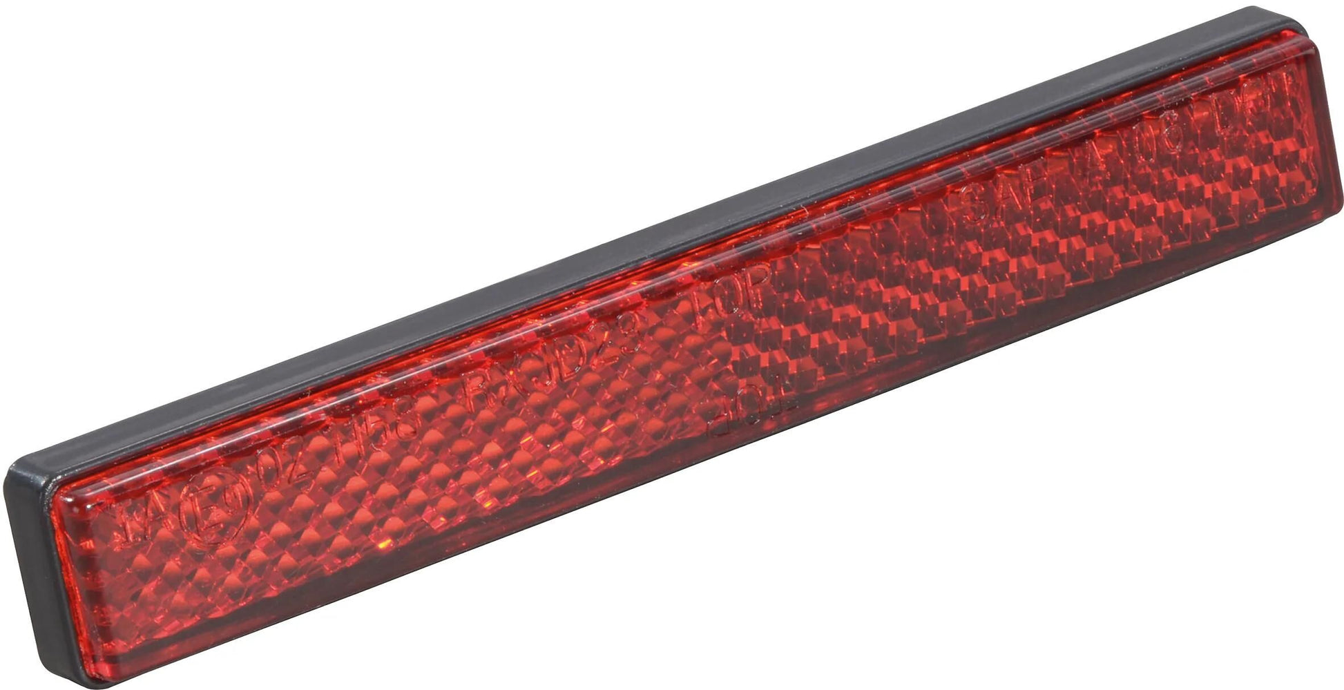 Kellermann KL Reflektoren, 100x13 mm für KH2000 M5 -Thread
