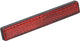Kellermann KL Reflektoren, 100x13 mm für KH2000 M5 -Thread