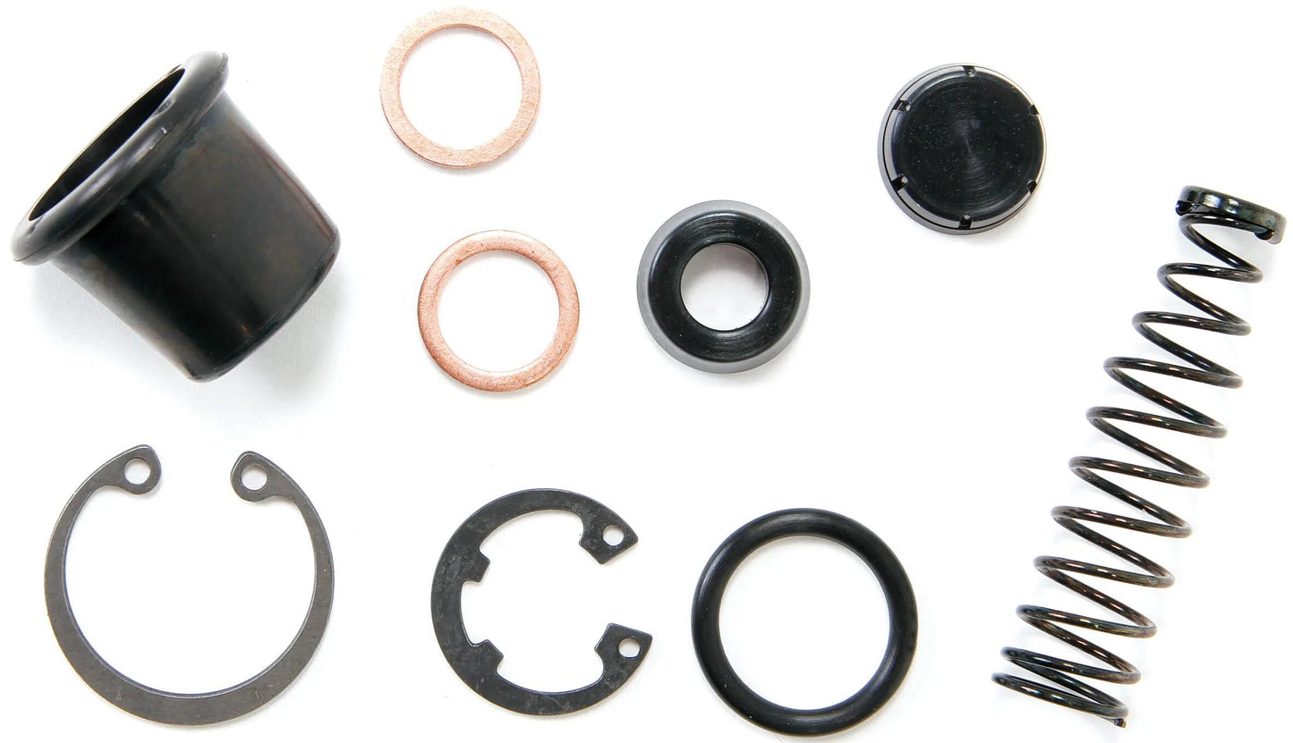 Alle Bälle Racing Master Br.Cyl.Repair Set 18-1003