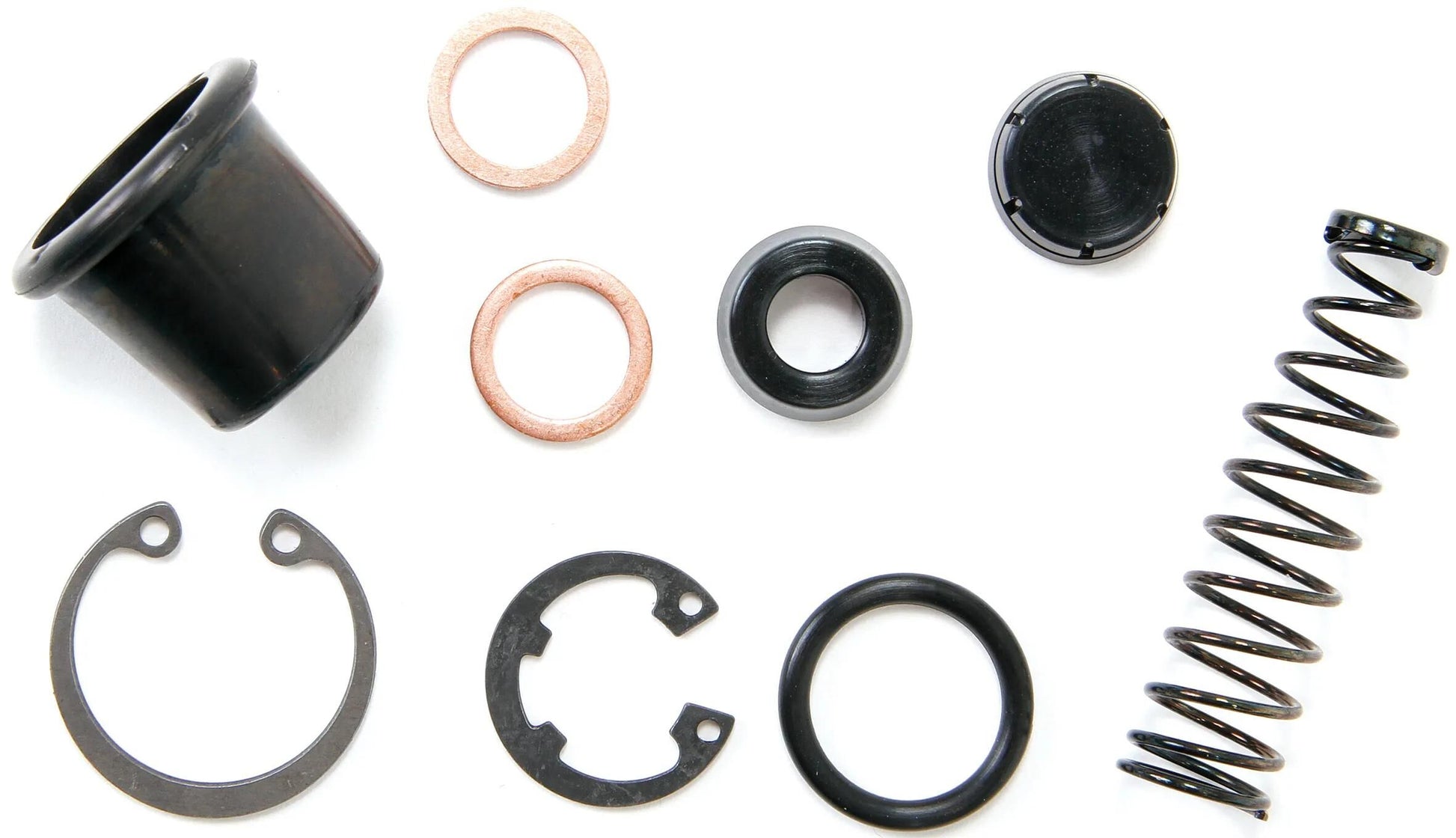 Alle Bälle Racing Master Br.Cyl.Repair Set 18-1003