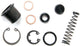 Alle Bälle Racing Master Br.Cyl.Repair Set 18-1003