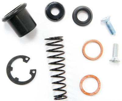 Alle Bälle Racing Master Br.Cyl.Repair Set 18-1004