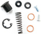 Alle Bälle Racing Master Br.Cyl.Repair Set 18-1004