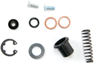 Alle Bälle Racing Master Br.Cyl.Repair Set 18-1017