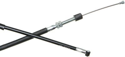 Alle Bälle Rennen Kupplungskabel 45-2012 ABR