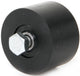Alle Bälle Rennkette Rollen 79-5006 ABR 43-28 mm schwarz