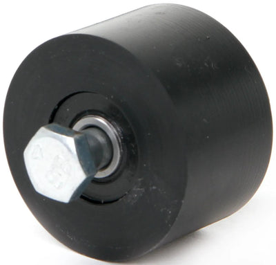 Alle Bälle Rennkette Rollen 79-5007 ABR 43-24 mm schwarz