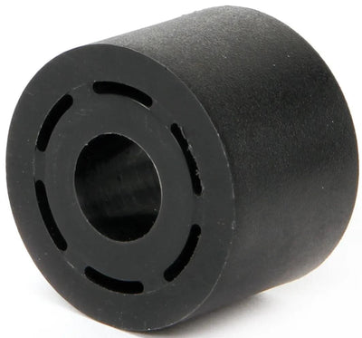 Alle Bälle Rennkette Rollen 79-5009 ABR 34-24 mm schwarz