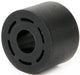 Alle Bälle Rennkette Rollen 79-5009 ABR 34-24 mm schwarz