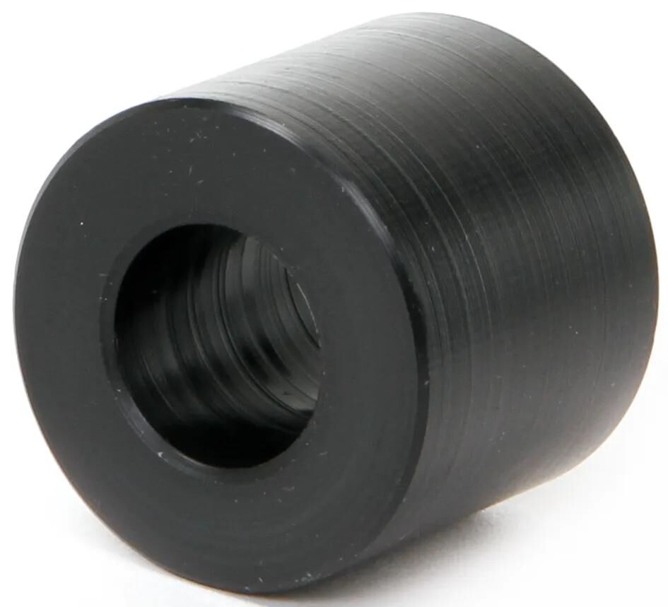 Alle Bälle Rennkette Rollen 79-5012 ABR 28-24 mm