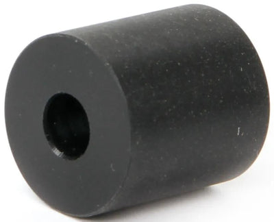 Alle Bälle Rennkette Rollen 79-5013 ABR 26-24 mm